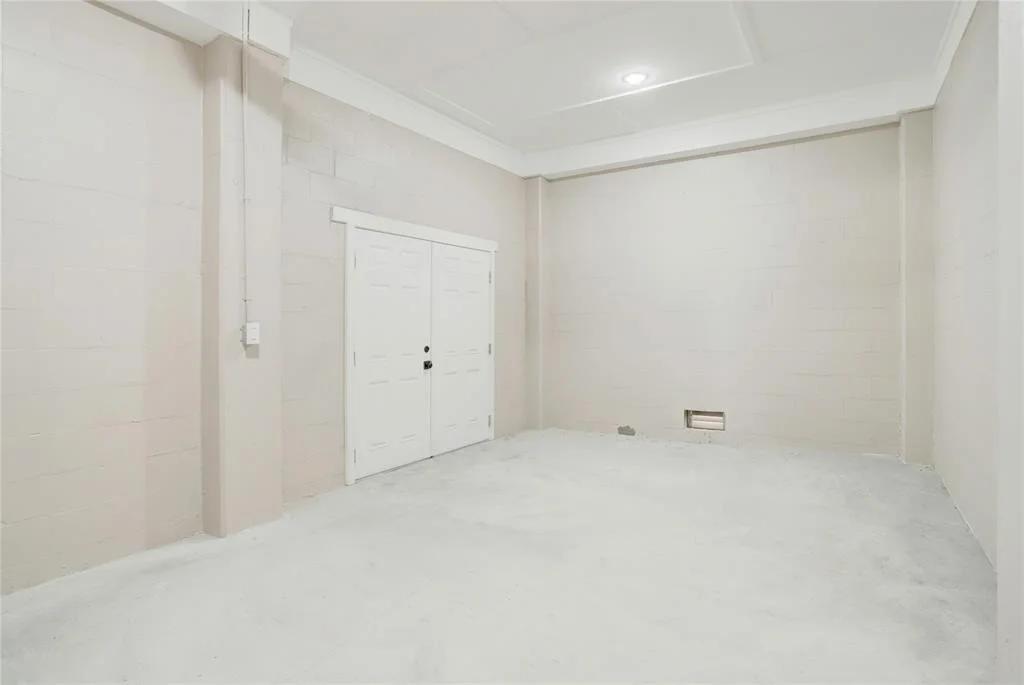 Photo of 4943 Braesheather Drive