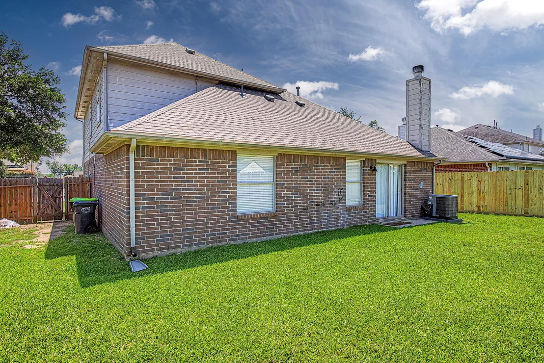 Photo of 6375 Crossway Drive