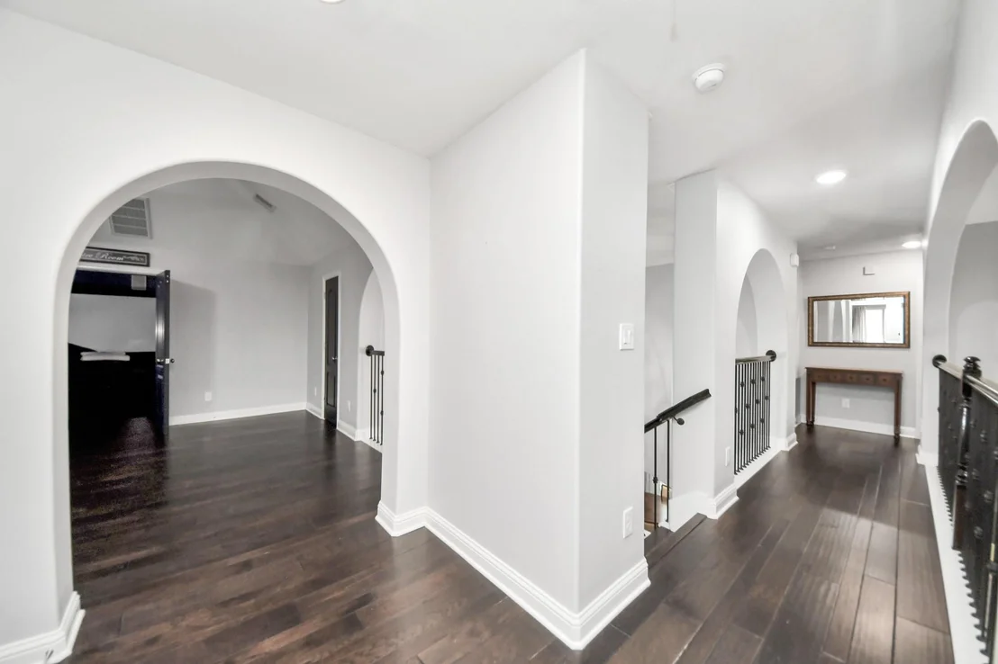 Photo of 2811 Hadley Springs Lane
