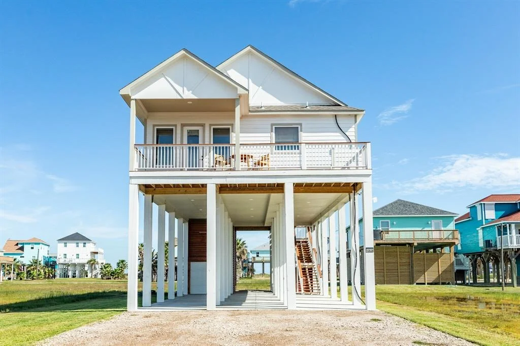 Photo of 13028 Jean Lafitte Drive