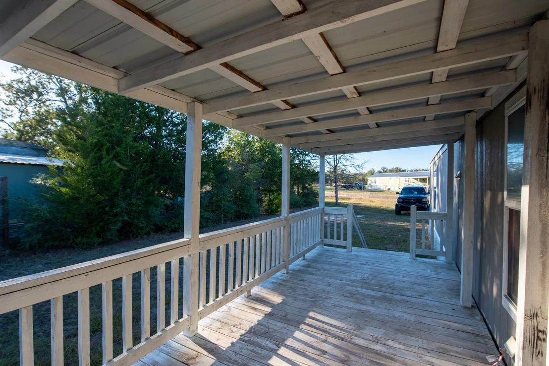 Photo of 504 Wilderness Road
