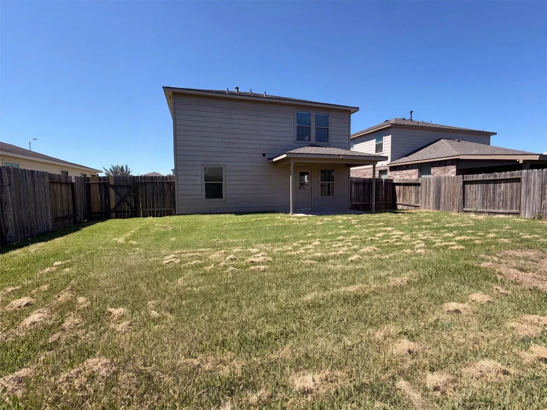 Photo of 1227 Athea Way