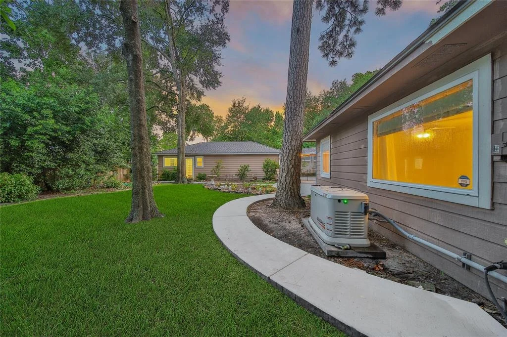 Photo of 207 Blue Ridge Drive