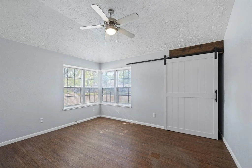 Photo of 1602 Brickarbor Drive