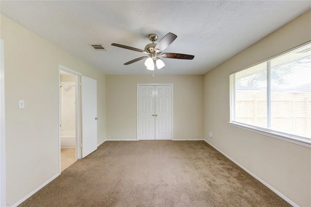 Photo of 23227 Prairie Bird Drive