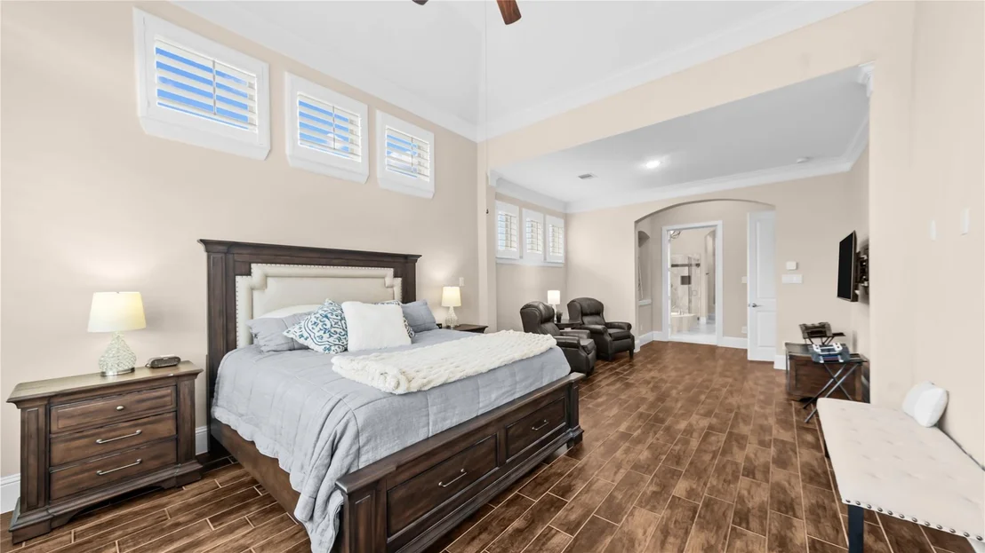Photo of 6815 Birdseye Maple Lane