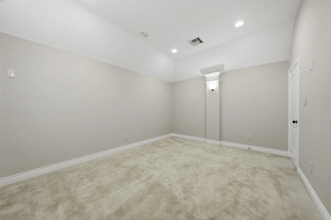 Photo of 27802 Bradford Ridge Drive