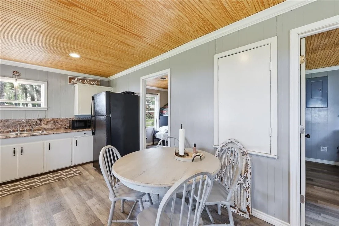 Photo of 3129 County Road 4750