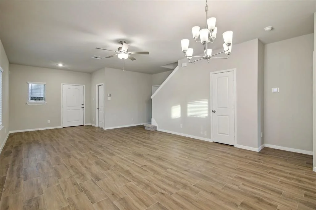 Photo of 8071 Cypress Bonsai Drive
