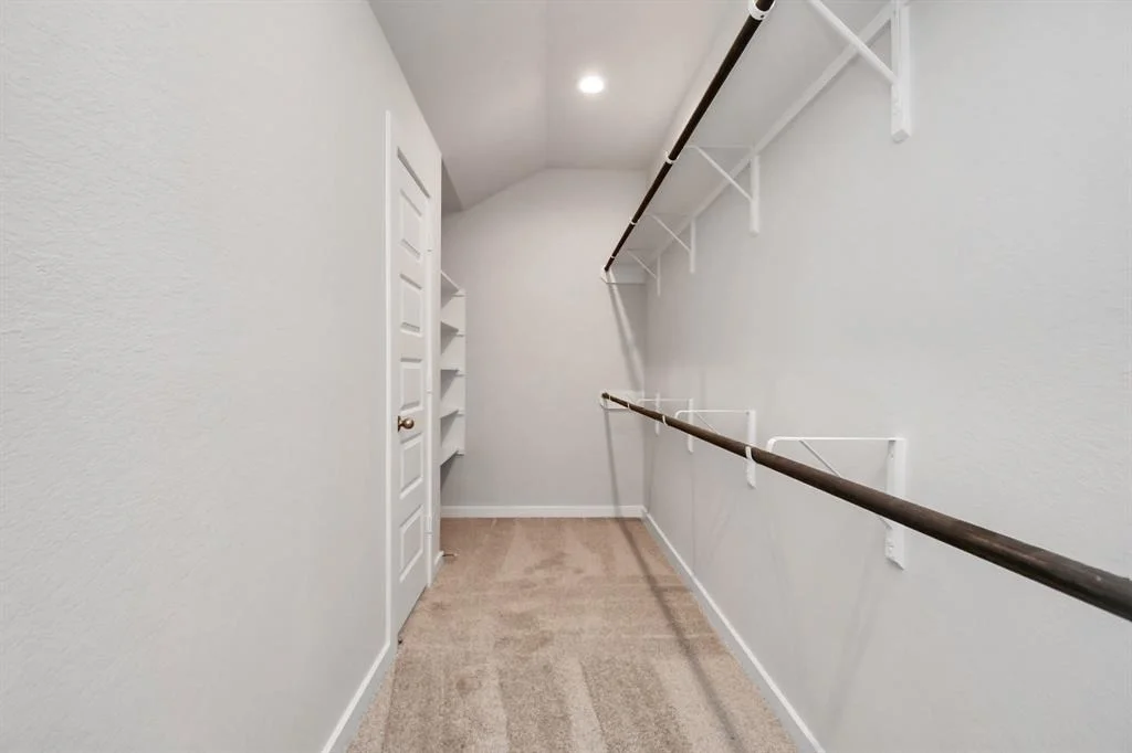 Photo of 15815 Walnut Leaf Lane