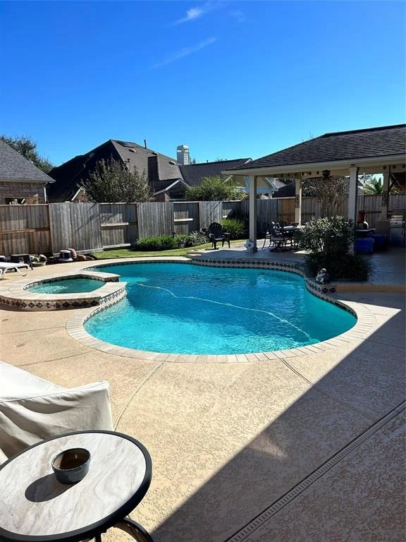 Photo of 1114 Wealden Forest Drive