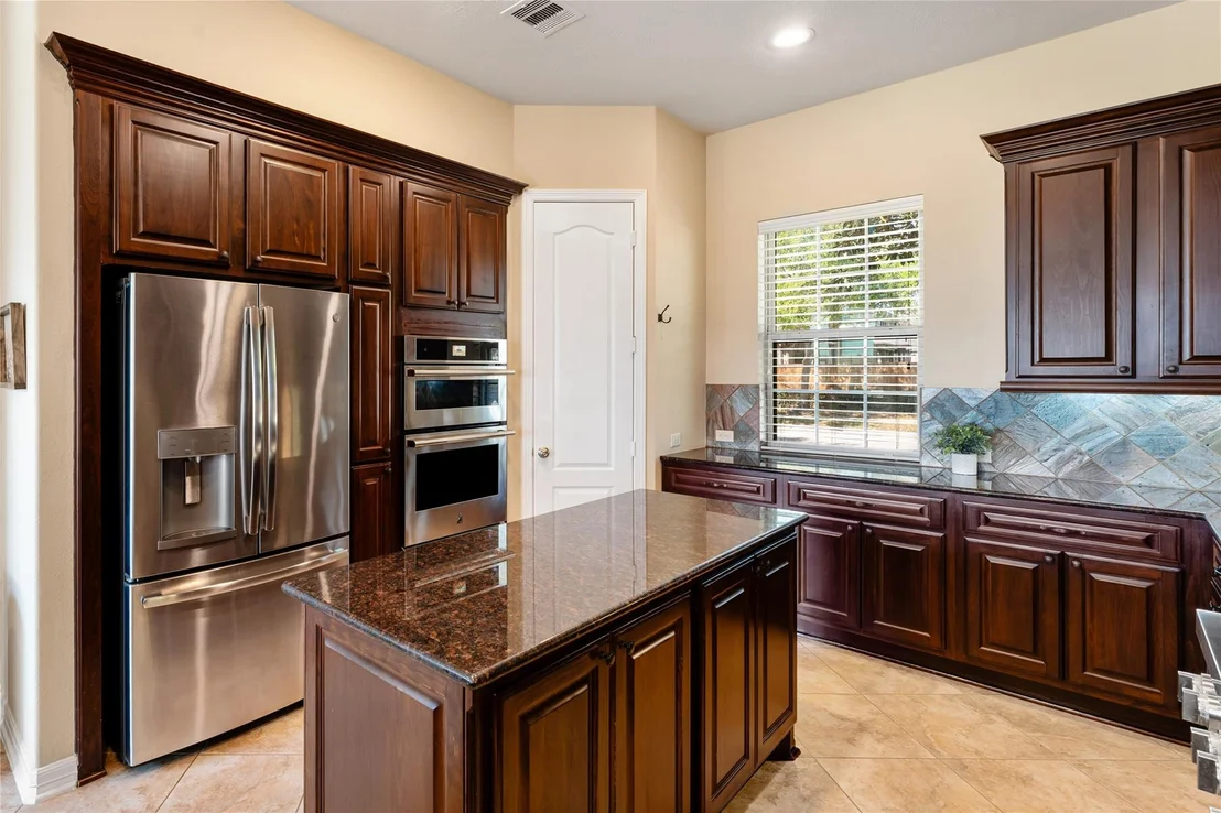 Photo of 4507 Marbrook Meadow Lane