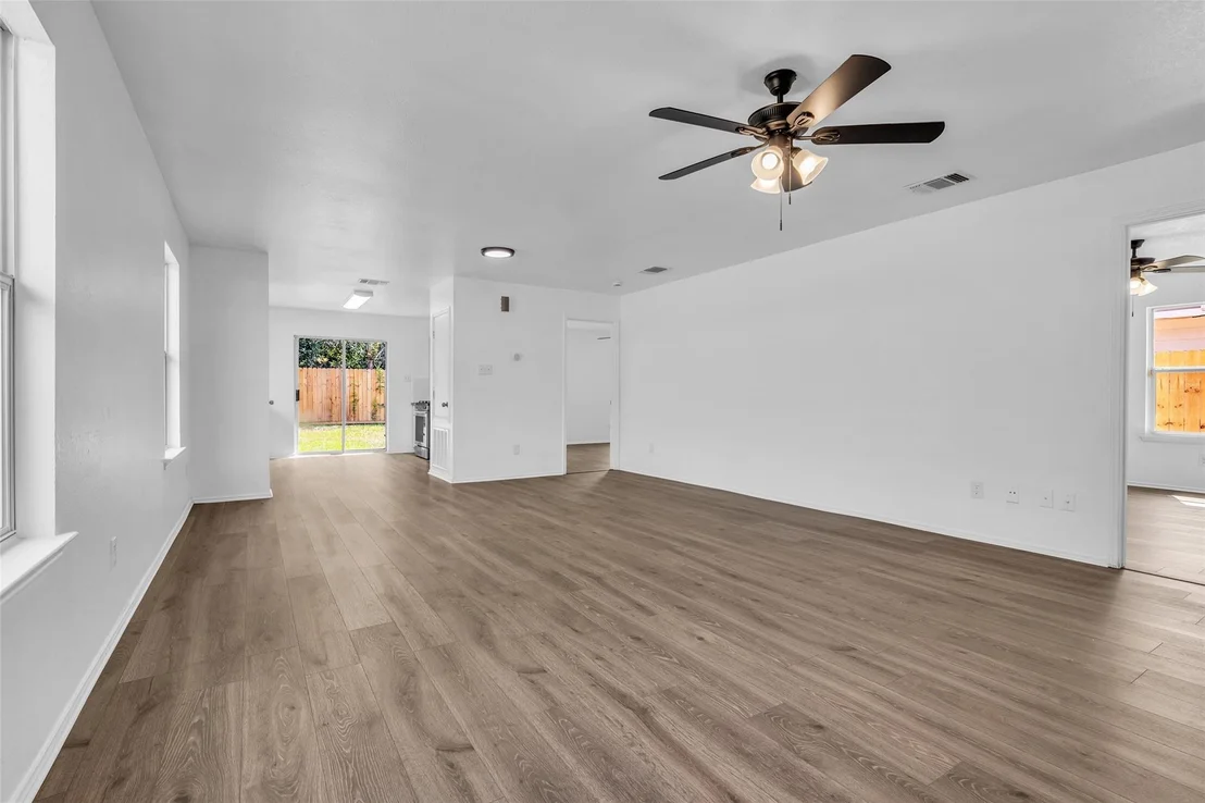 Photo of 5239 Roth Forest Lane