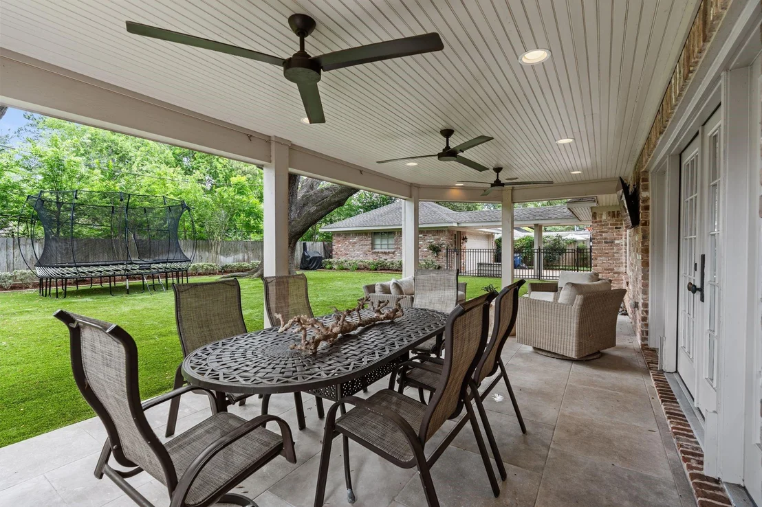 Photo of 12430 Broken Arrow Street