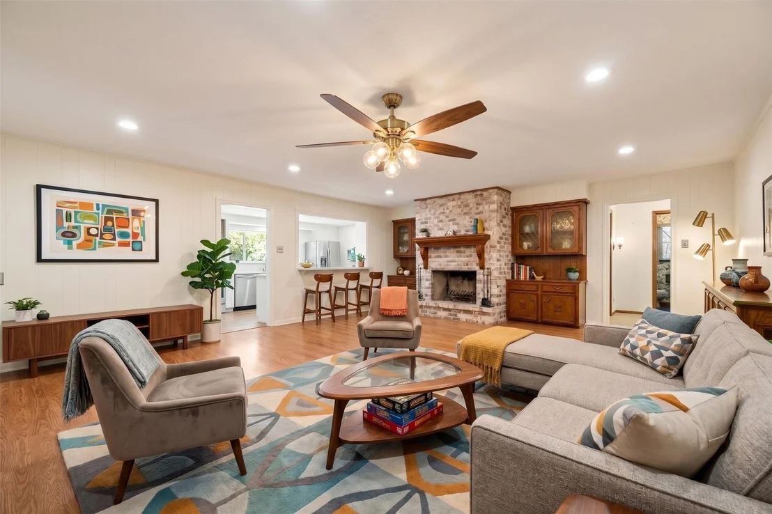 Photo of 5311 Alba Road