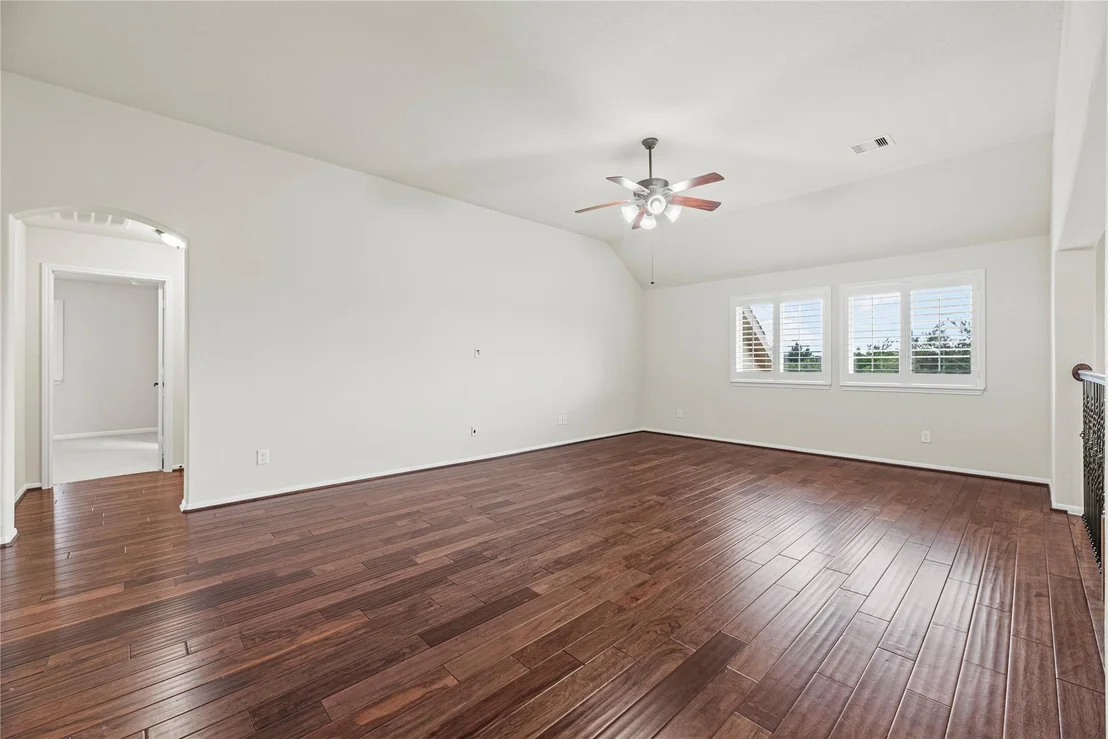 Photo of 3102 Hillside Landing Trail