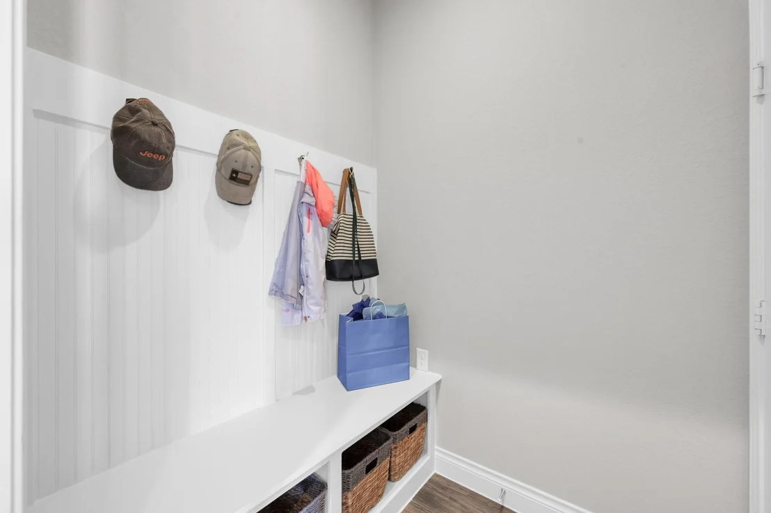 Photo of 147 Del Carmen Drive