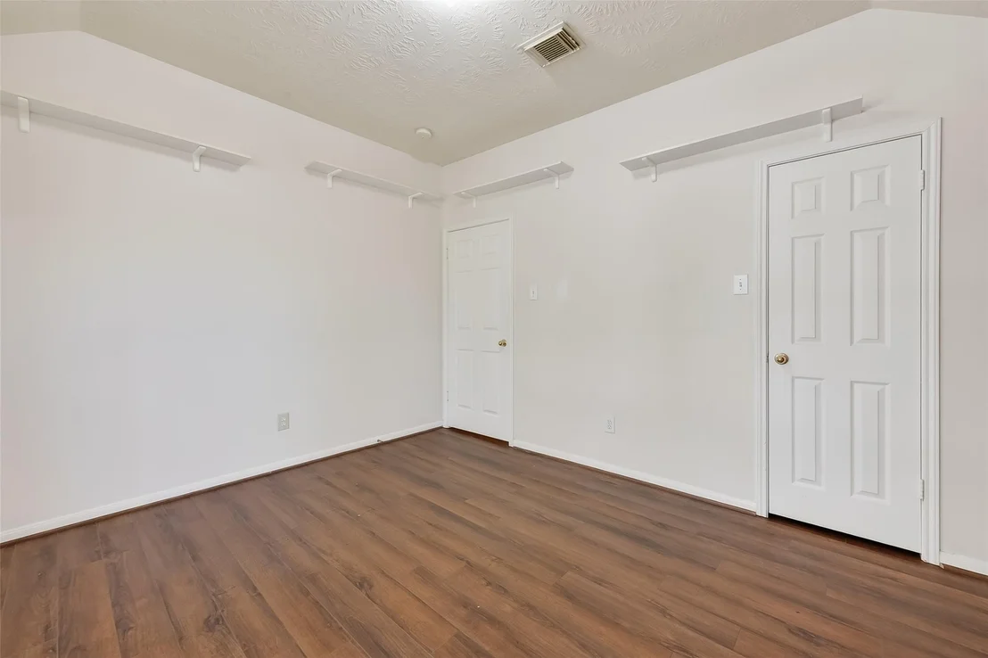 Photo of 3222 Markstone Court