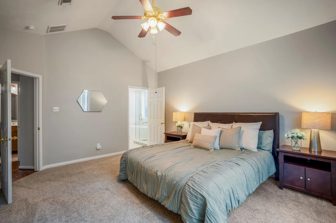 Photo of 6311 Sparrows Glen Lane