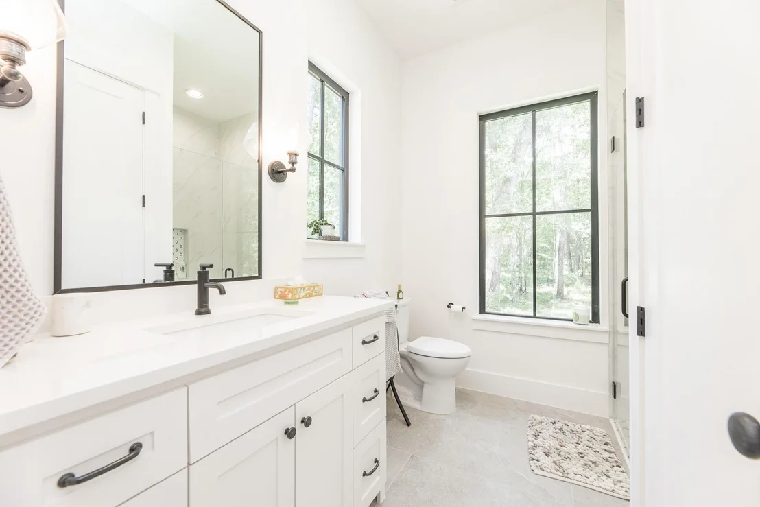 Photo of 21701 Dan Drive