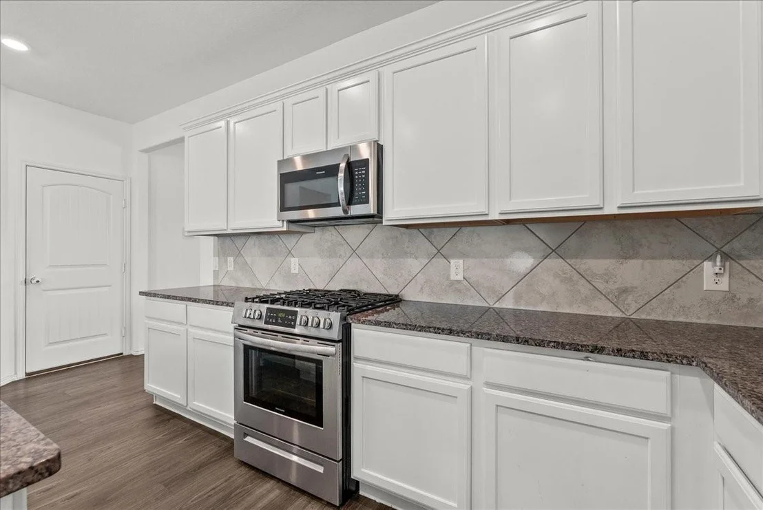 Photo of 630 Harbor Colony Lane