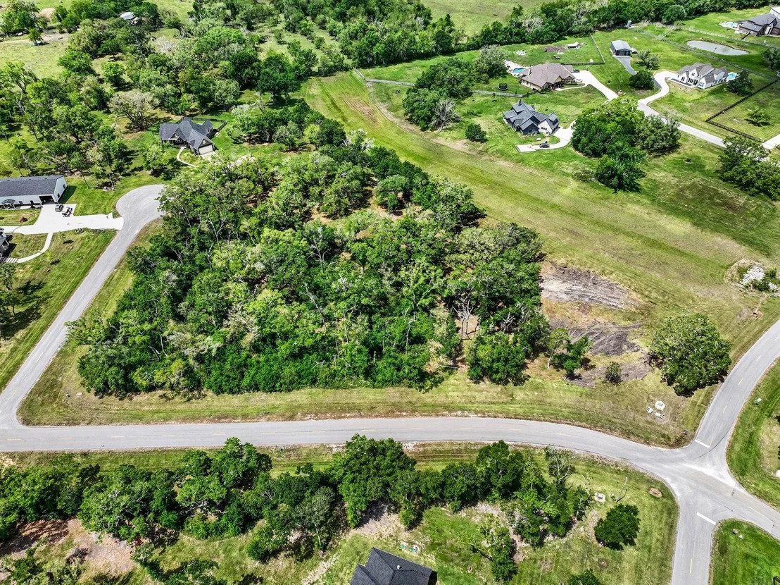 Photo of 375 Thousand Oaks Drive
