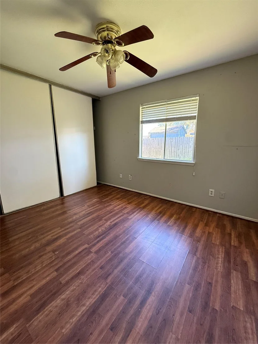 Photo of 23346 Prairie Bird Drive