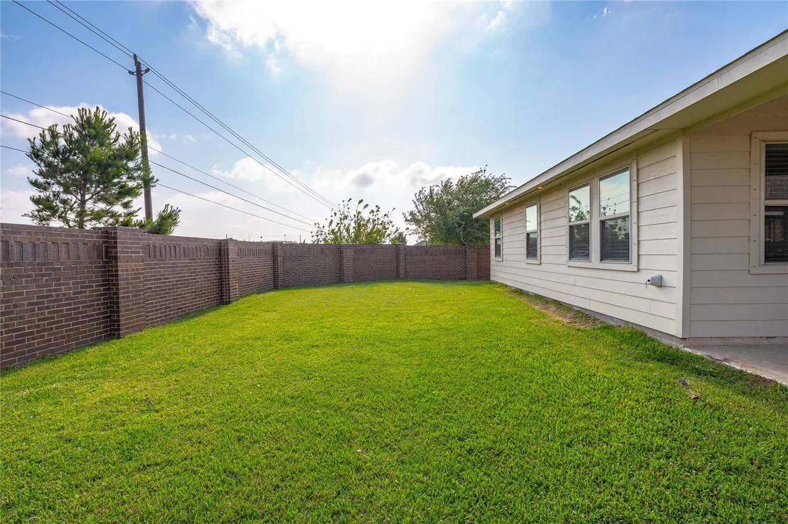 Photo of 7802 Bellwick Court