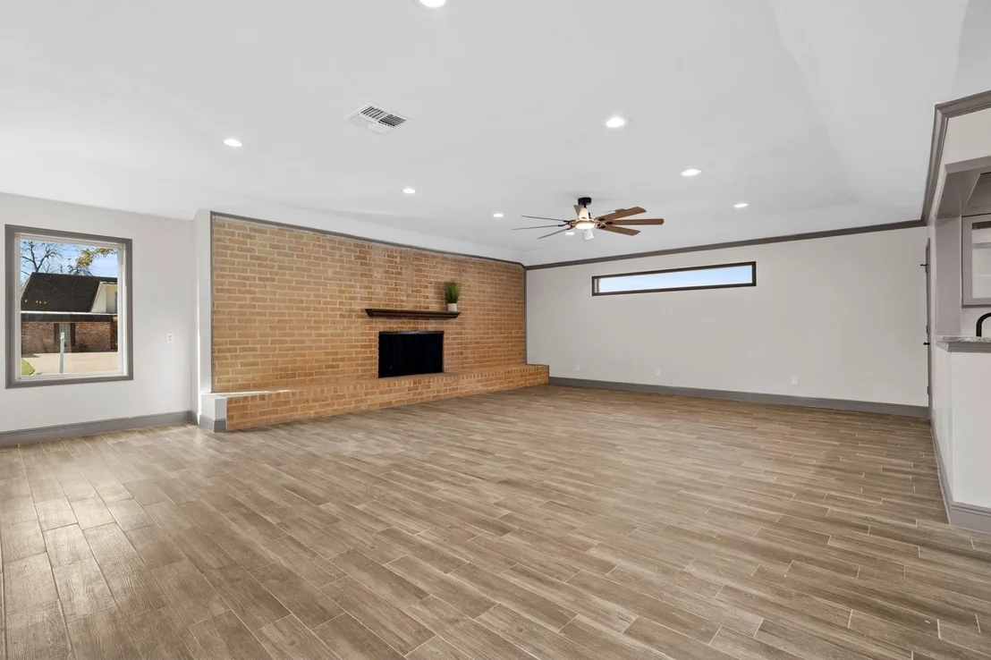 Photo of 3031 Fairway Drive