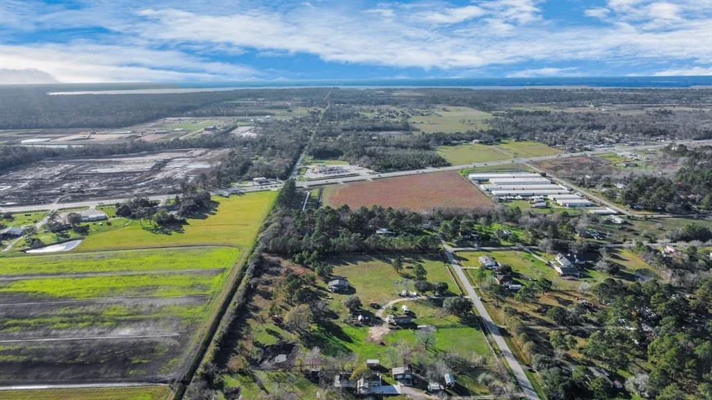 Photo of 906 Misty Way Drive