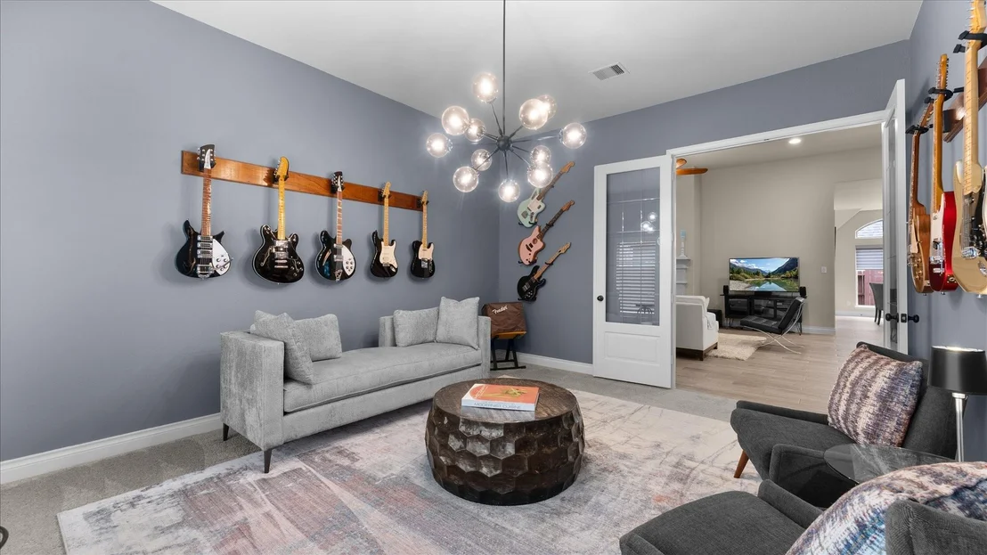 Photo of 18828 Collins View Drive