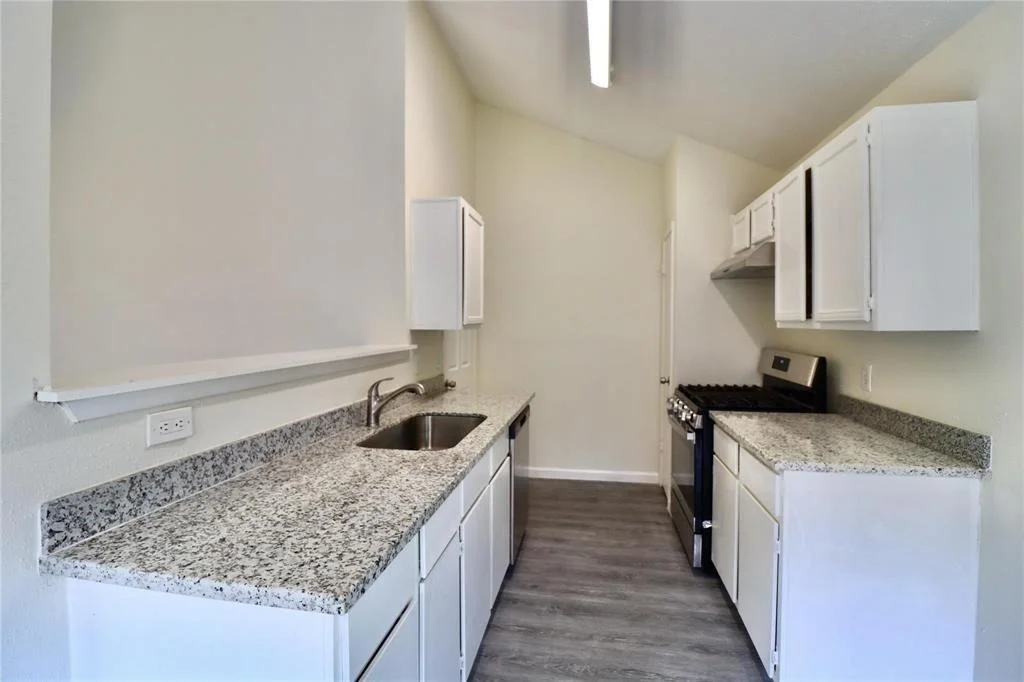 Photo of 3105 Tree House Circle