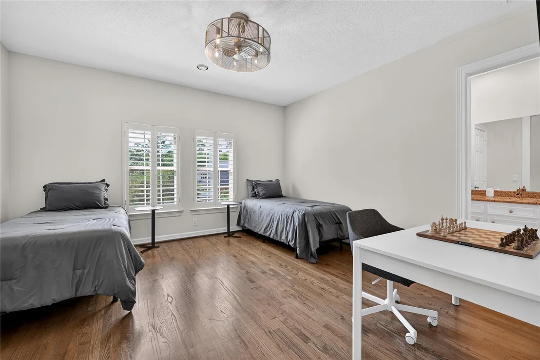 Photo of 7 Spindrift Place