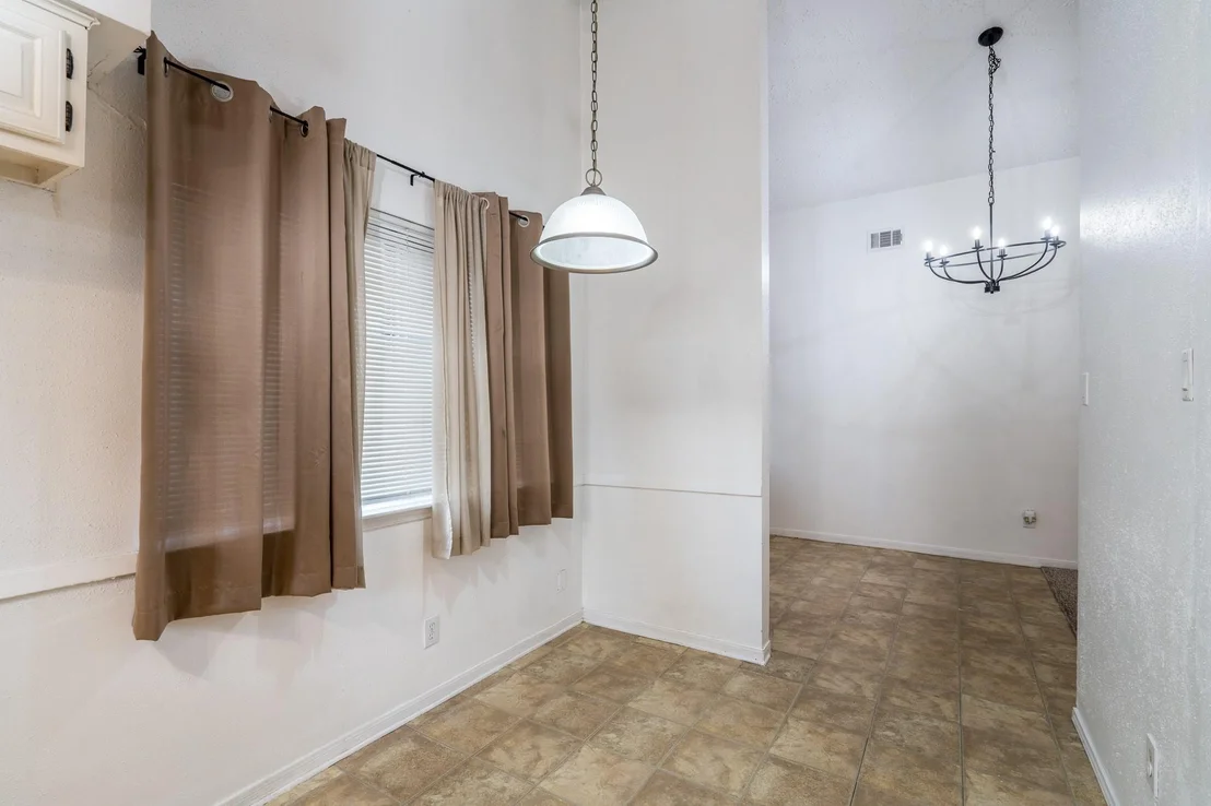 Photo of 5018 Fitzwater Drive
