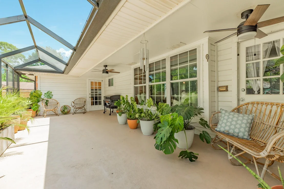 Photo of 136 Tamarisk Trail