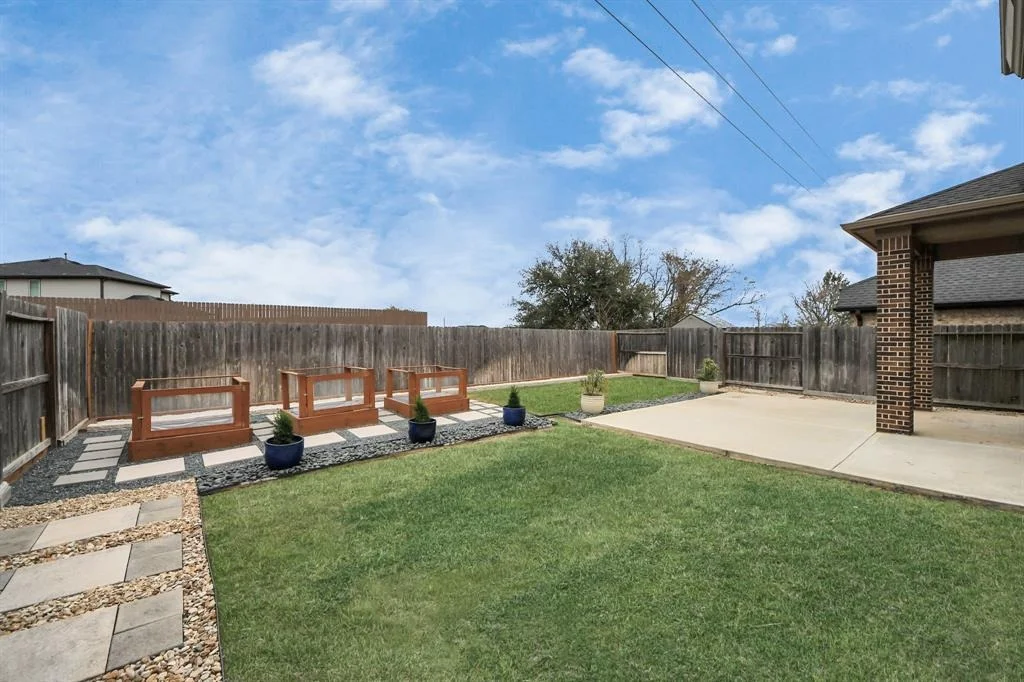 Photo of 28230 Calm Brook Lane