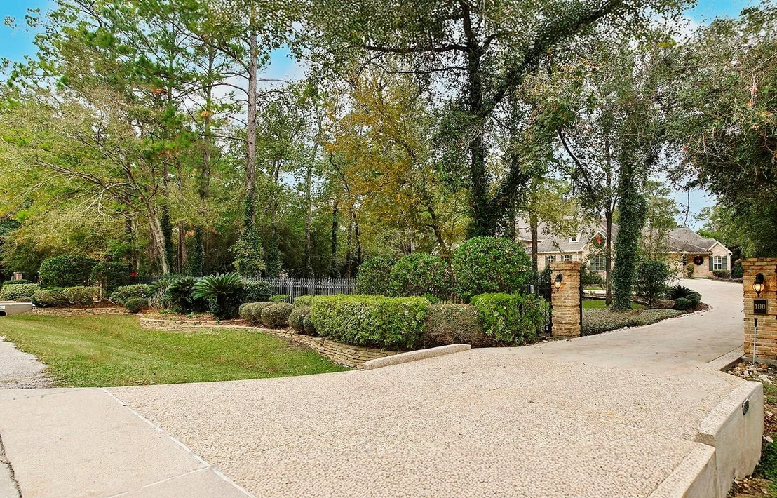 Photo of 190 N Tranquil Path Drive