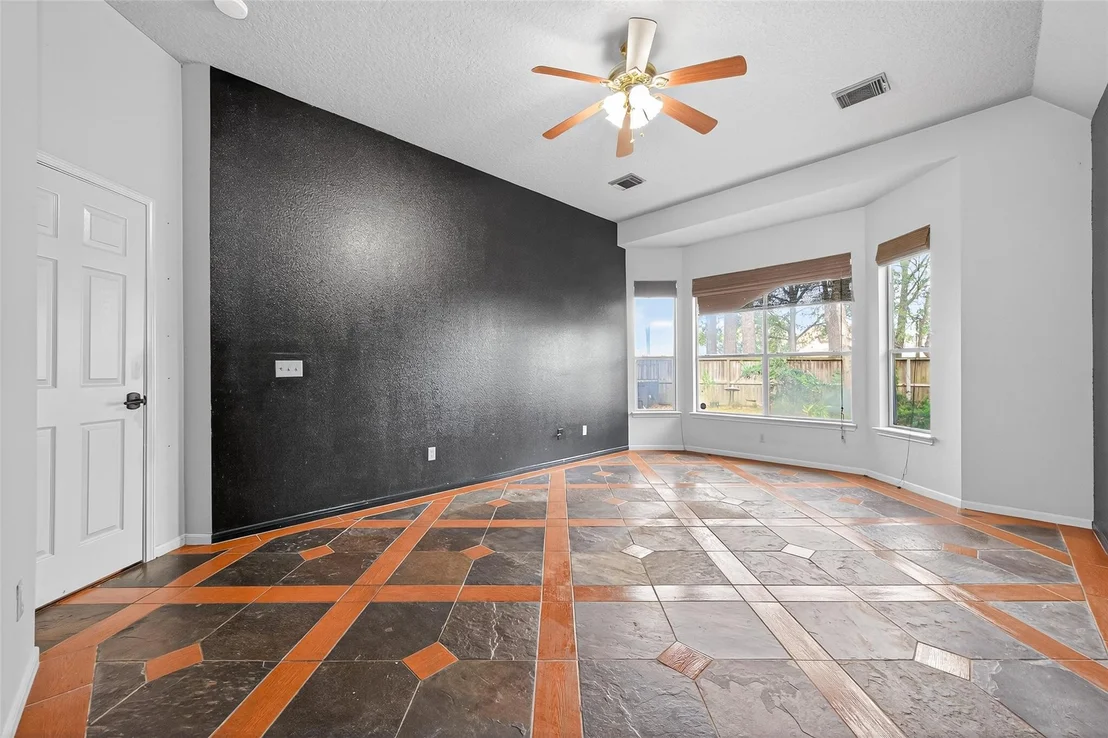Photo of 19331 Timber Tree Court