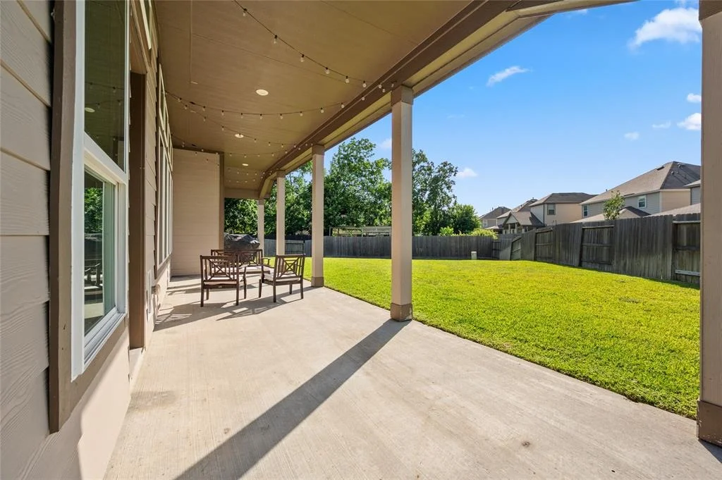 Photo of 5803 River Timber Trail