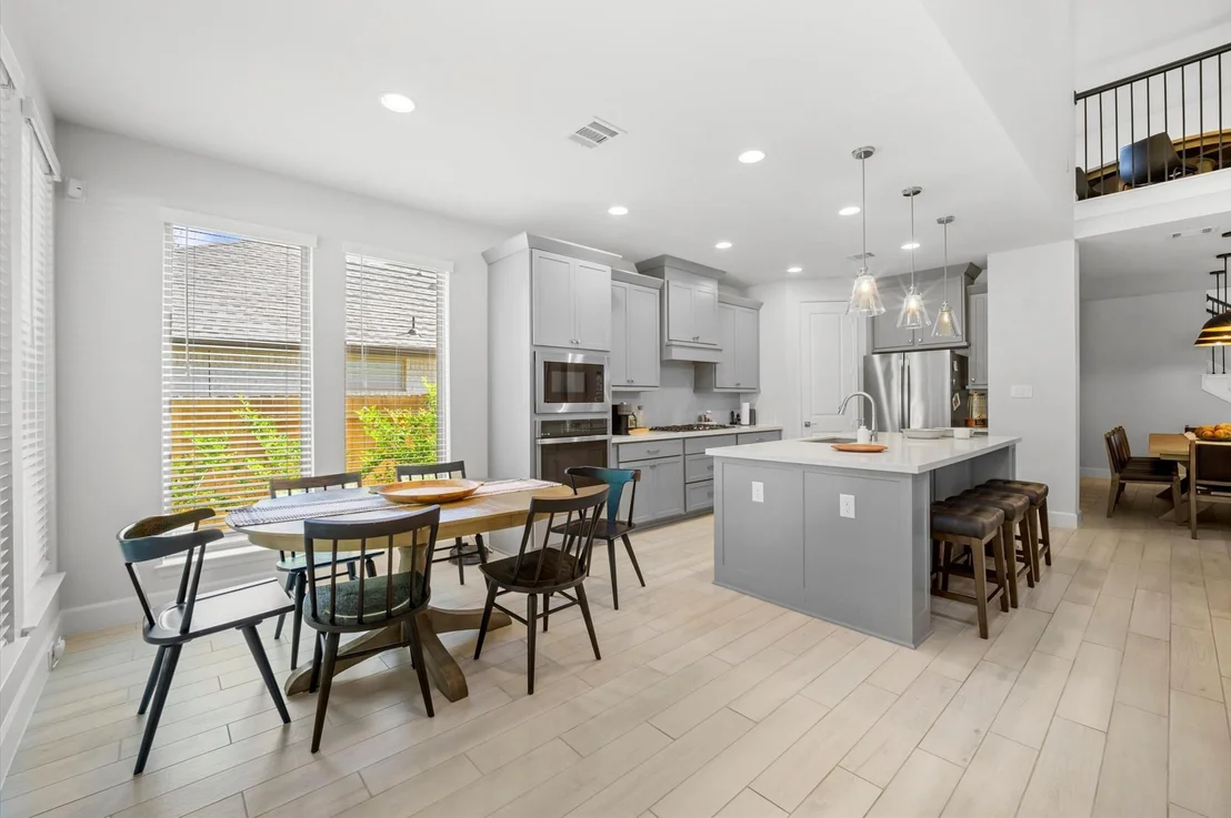 Photo of 298 Sky Top Drive Drive