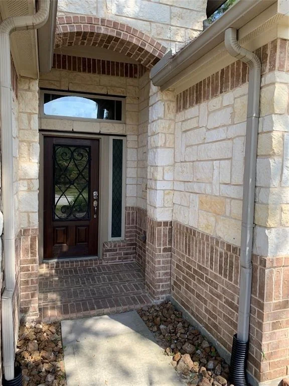 Photo of 175 W New Harmony Trail