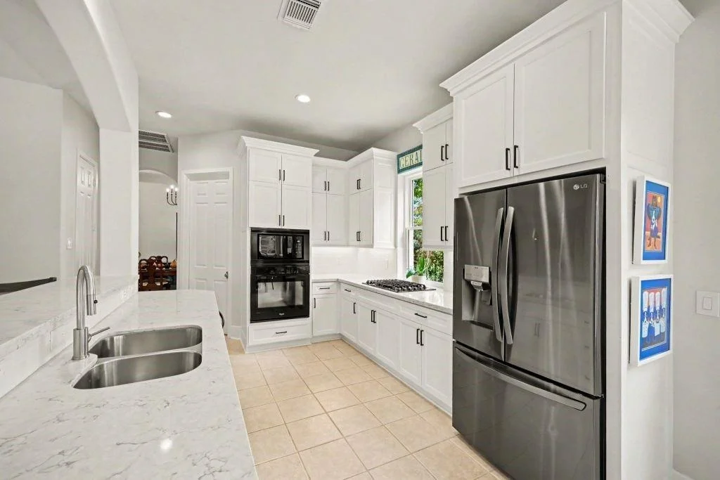 Photo of 1602 Wellington Way