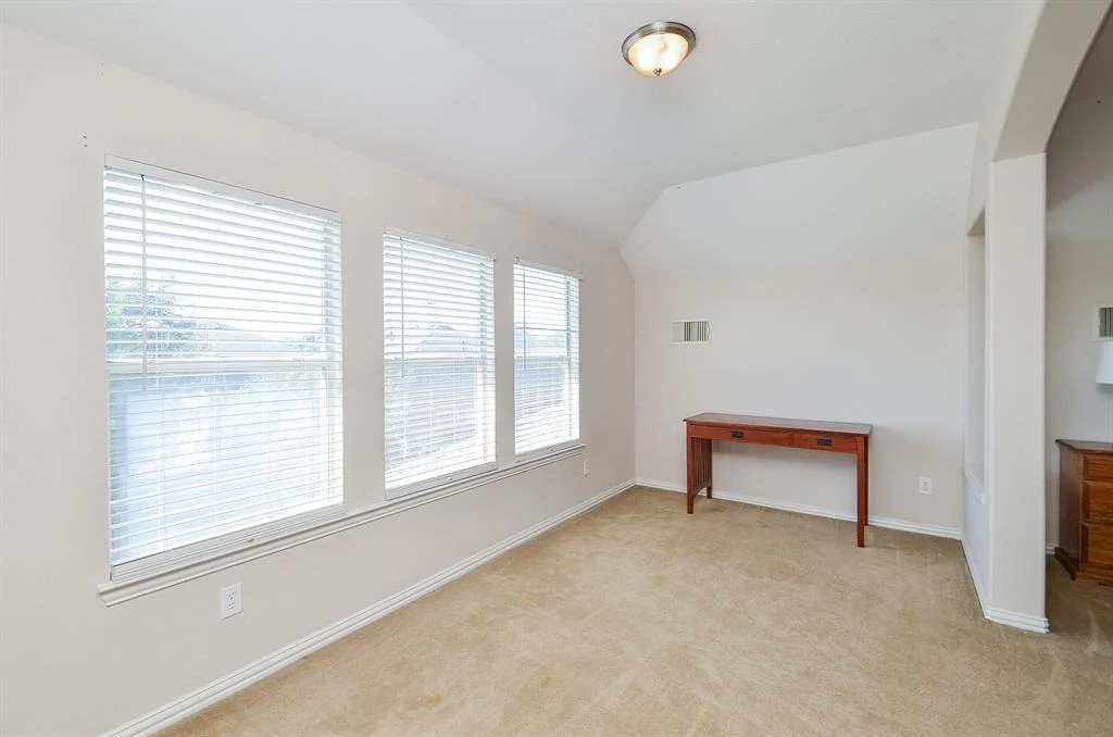 Photo of 28259 Daystrom Lane