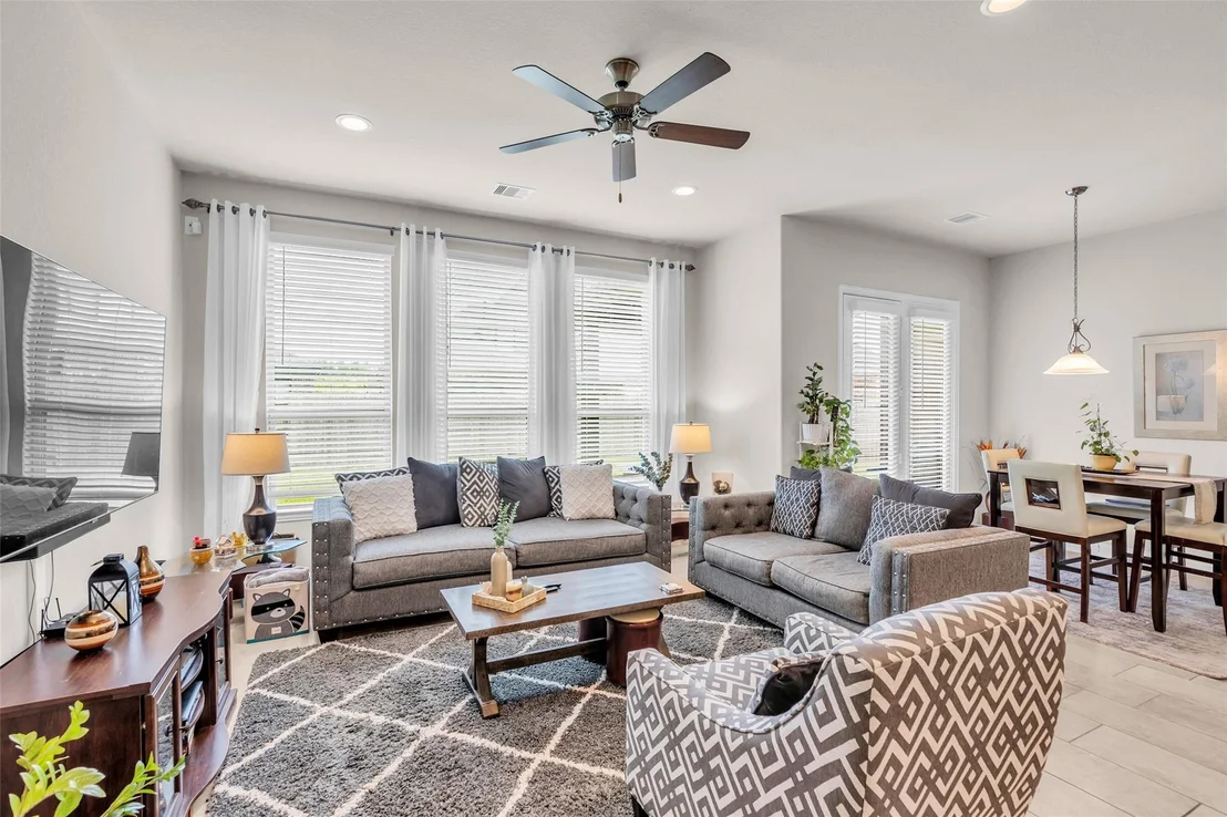 Photo of 10082 Black Maple Drive