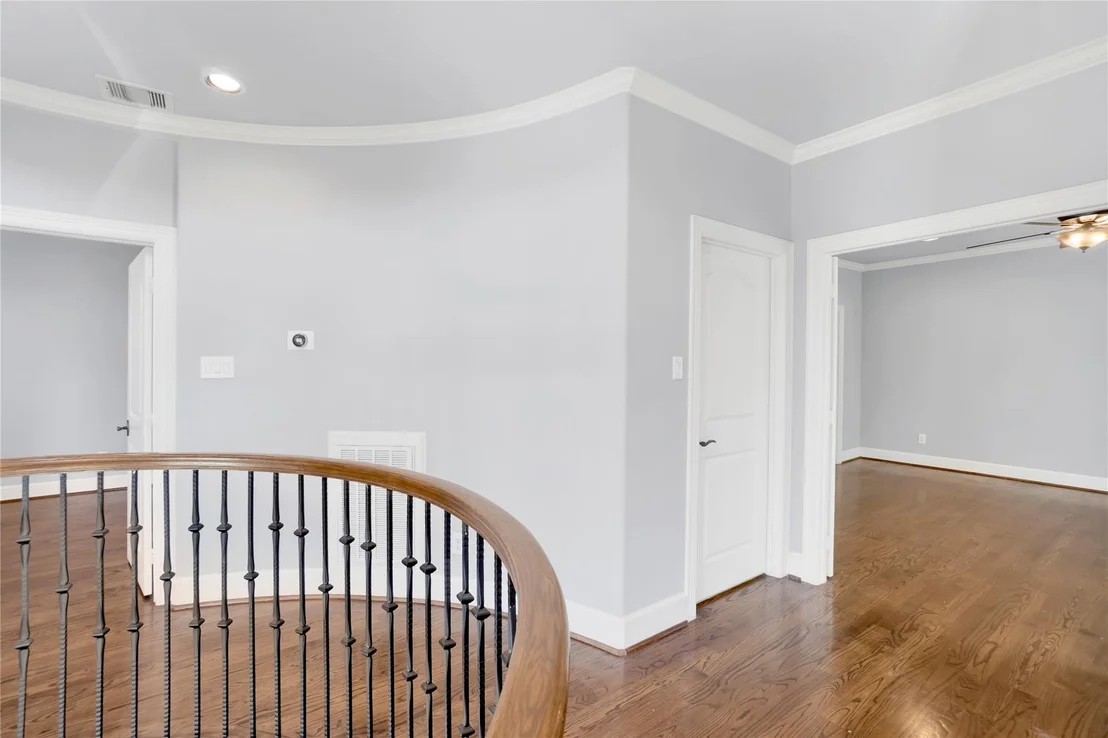 Photo of 1602 Fowler Street