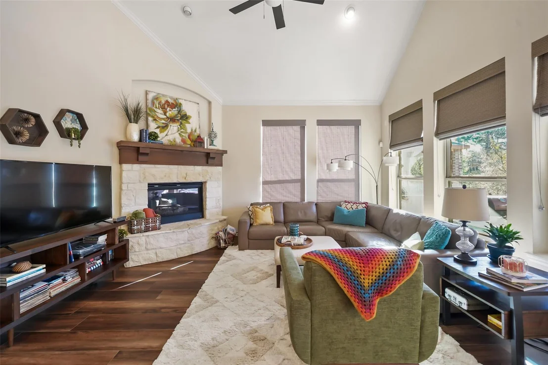 Photo of 3547 Falcon Way