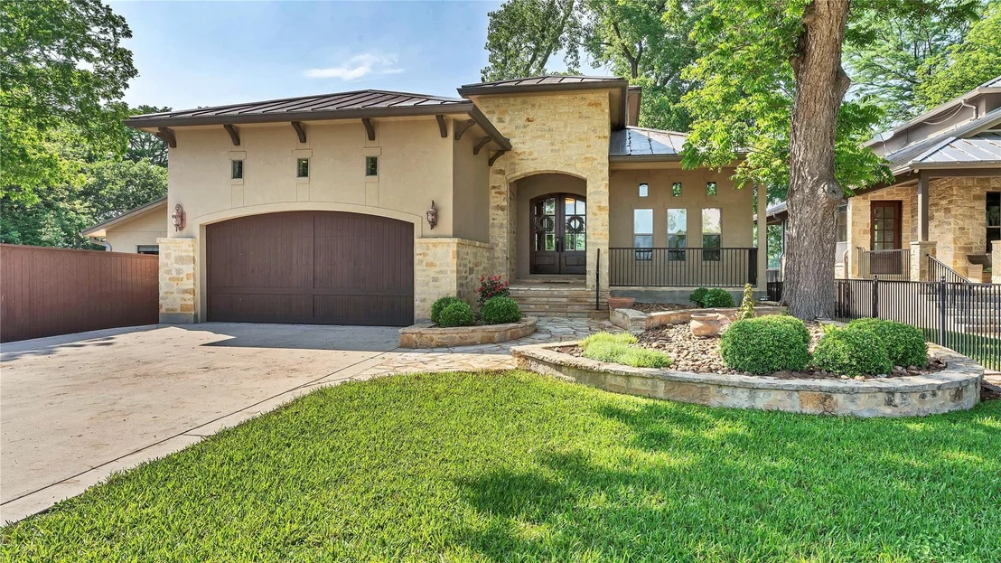 Photo of 368 Rancho Road
