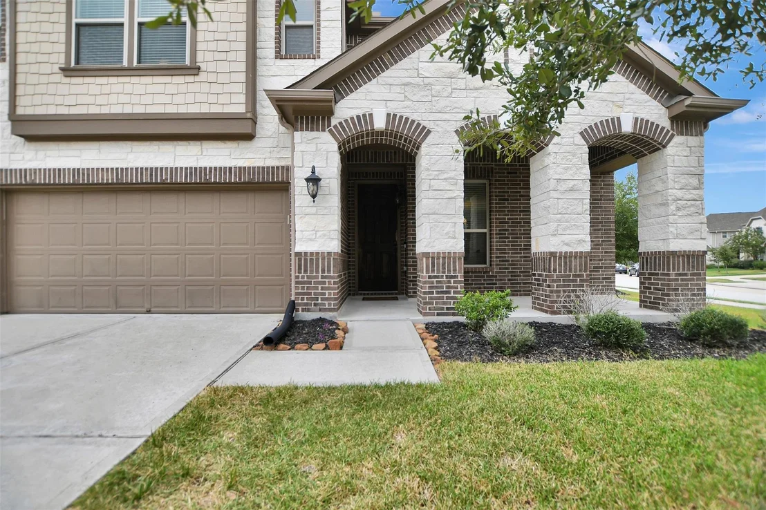 Photo of 13219 Bellwick Arbor Trace