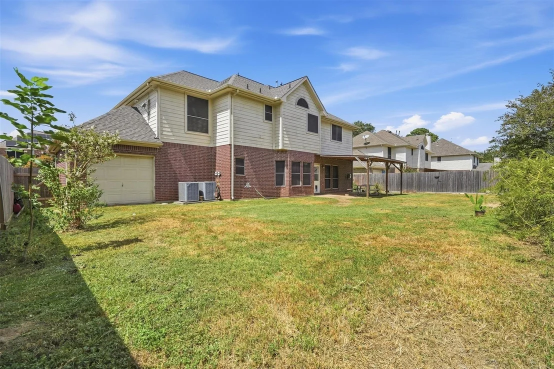 Photo of 5314 Haven Valley Drive