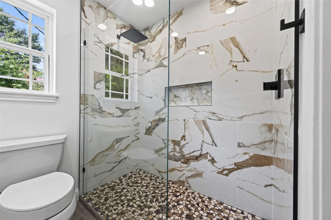 Photo of 15402 Ripplestream Street